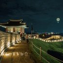 천년개발