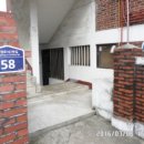 장안58 네이버블로그