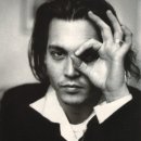 고신대학교 이미지