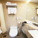 코모도호텔 경주 이미지