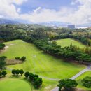 안동레이크골프클럽 이미지