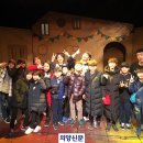 자금동 작은도서관 이미지