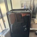 대의 | 사무실 금고이동 – 두 대의 금고를 안전하게 작업한 후기