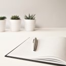 경남남부세관 통영지원센터 이미지