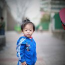 뚝도변전소앞 이미지