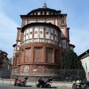 그라치에 이미지