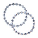 13헤르츠 이미지