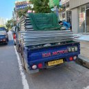 주식회사영디자인 이미지