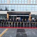 익산세무서 이미지