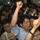 온트랙서울 이미지