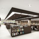 노블실내골프연습장 이미지