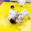 시화멀티짐 | 정왕동 유도 시화유도체육관 견학 후기에요!