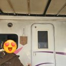 플라워펜션 | 양평 플라워카라반펜션 가격, 시설, 후기 총정리