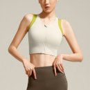 에이치아이헬스 - 부산진구 중앙대로 672 | 에이치아이헬스