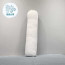 더 허니샵