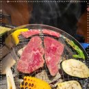 모토이시 종각점 이미지