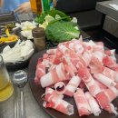 양덕동125 이미지