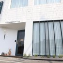 중동041 이미지