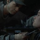 스토리어스