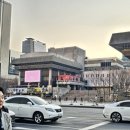 김신기 | 서울시극단 연극 &lt;코믹&gt; 후기｜카를 발렌틴 원작, 유럽식 유머와 풍자, 김신기·정은영·이승우·성원...