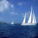 그대그리고나 이미지