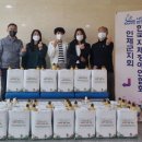 지체장애인협회 인제군지회 이미지