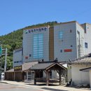 칠곡 호이영화관 파격 할인이벤트로 영화 군체 보고 왔어요