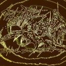 새시온약국 이미지