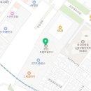 대우월드세탁 이미지