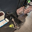 GDR아카데미(온스윙) 이미지