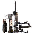 은행오토피아 이미지