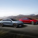 현대자동차그린써비스 이미지