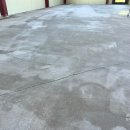 양양별장펜션 이미지