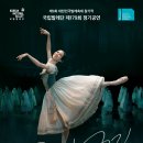 정동생활체육시설 이미지