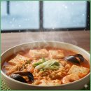 짬뽕지존 이미지