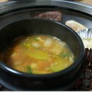 합천호한우구이 이미지