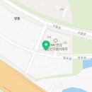 해중공인중개사사무소 이미지