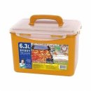 매직크린 이미지