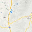 비봉산(포란사) 이미지