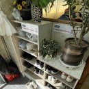 굴마을낙지촌 | 구미 봉곡 원호 [굴마을낙지촌] 굴국밥 점심 솔직후기