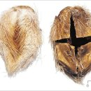 효암한의원 이미지