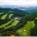 (주)우경환경 이미지