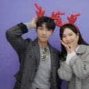 세승 이미지