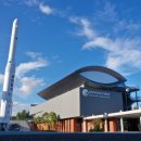 밀양대공원로 이미지