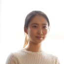 아스타헤어갤러리 | 뷰티박스 팝초이스 뷰티클래스에 다녀왔어요.