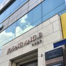 필라테스교정요가(A) | 구리역&amp;동구릉역 근처 뮤어 필라테스, 플라잉 요가, 교정 요가 6:1 그룹 클래스 내돈내산 후기