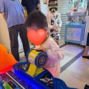 대명변산리조트스크린골프 | 아이들과 함께 한 [소노벨 변산&amp;오션플레이&amp;키즈플레이 ]