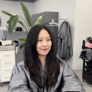 어나더룸헤어살롱 이미지