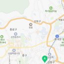 마포구1호점우리동네키움센터 이미지