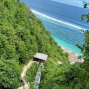 해피치과의원 이미지